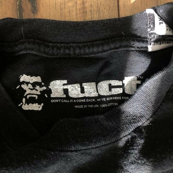 >SOLD - $250< Goodfellas Robert Deniro "Pay Us - Picture 7 of 8